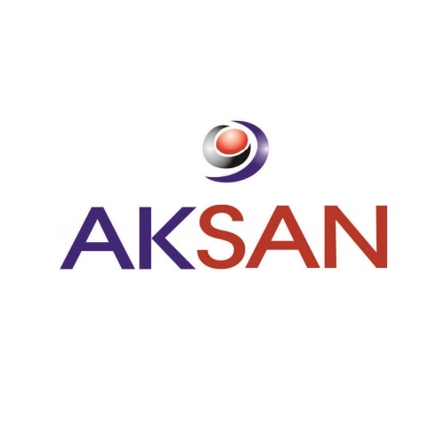 AKSAN