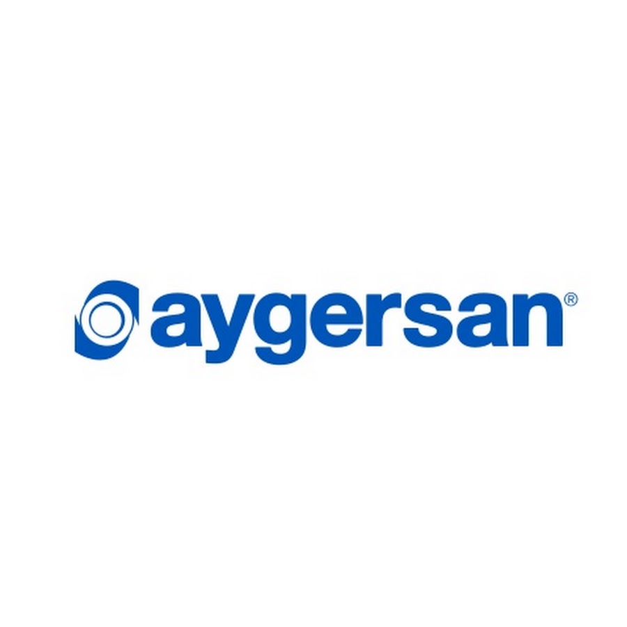 AYGERSAN