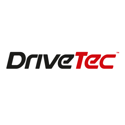 DRIVETEC