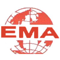 EMA 