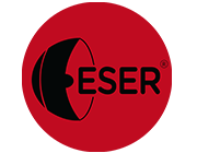 ESER