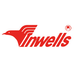 side marker, braketli,filtre, toptan fitre, fuji filtre, yedpa toptan filtre,oto soket, araç soket çeşitleri, akgüç oto, yedpa soketçi, ucuz soket, araca özel soket