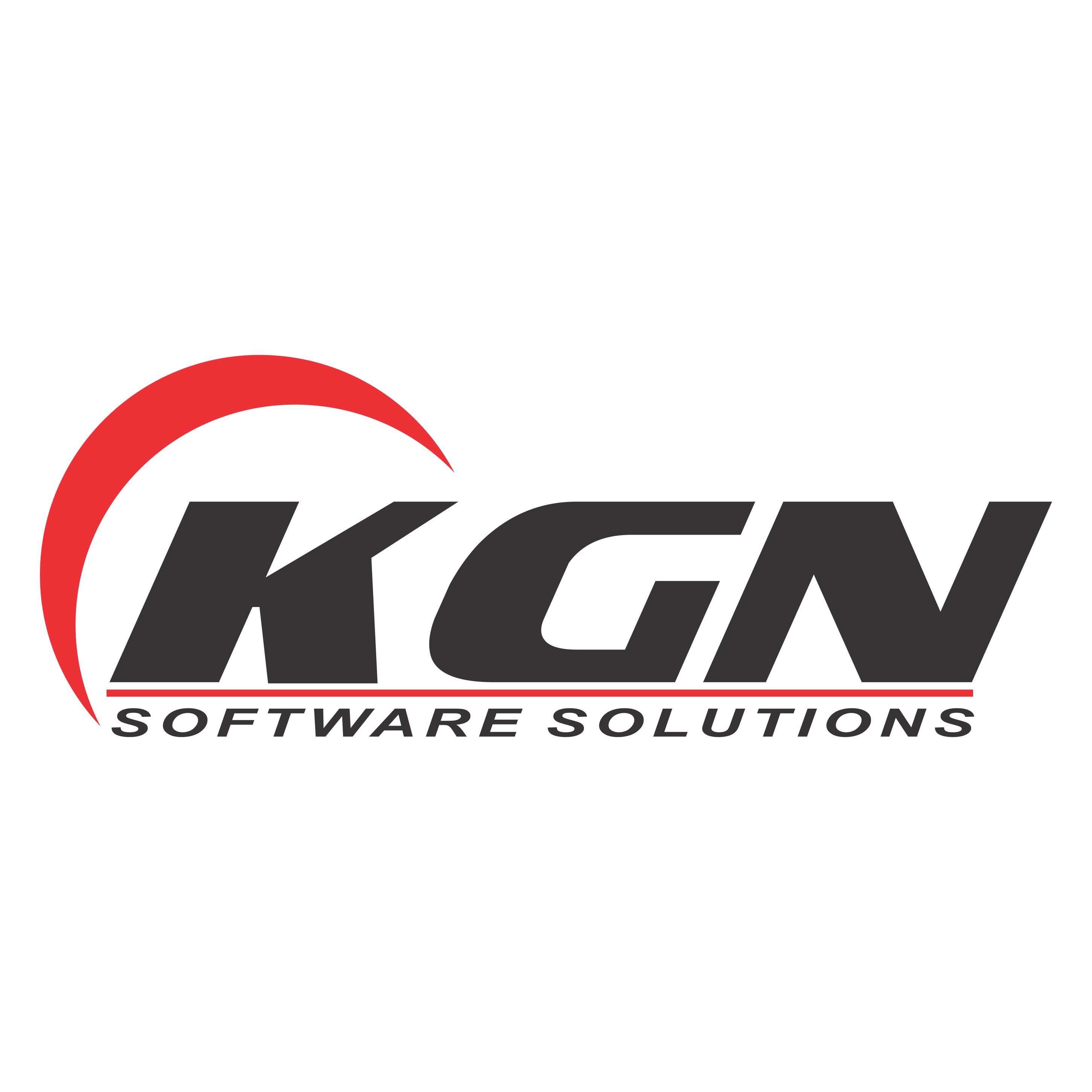 KGN