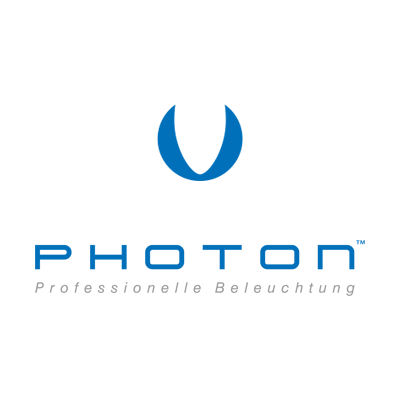 PHOTON