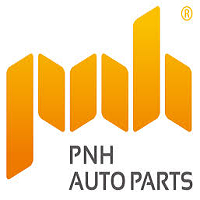 PNH