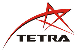 TETRA