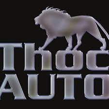 THOC