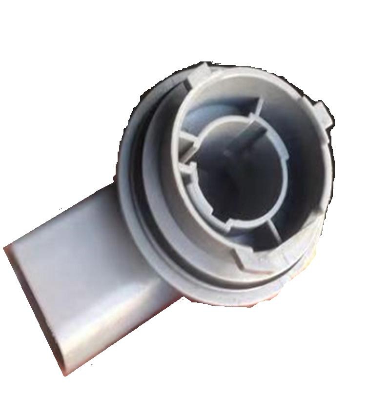 SOKET DUY 93 VW TİP