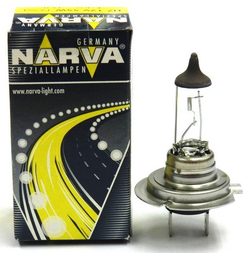 AMPUL%20H7%2012V%2055W%20HALOGEN%20(TABAN:PX26d)