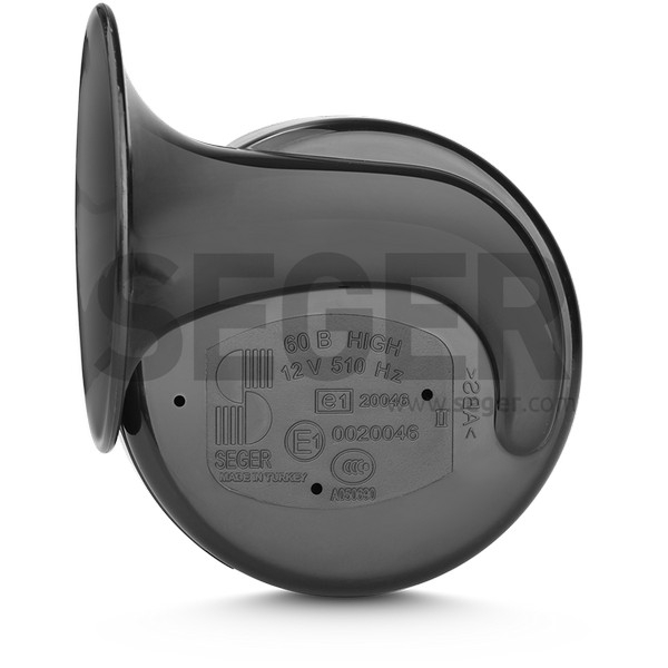 KORNA SALYANGOZ  DADAT TAKIM 12V(HYUNDAI SOKETLİ)H