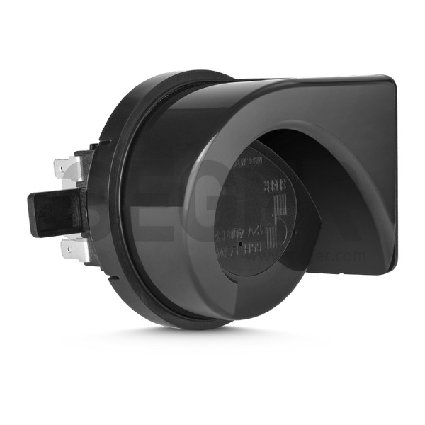 ELEKTRİKLİ MEGA DADAT KORNA 12V TK