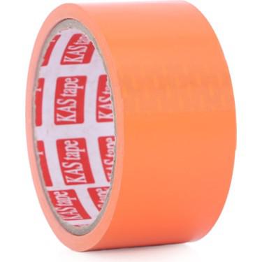 CAM BANTI TURUNCU 45MM X 30MT
