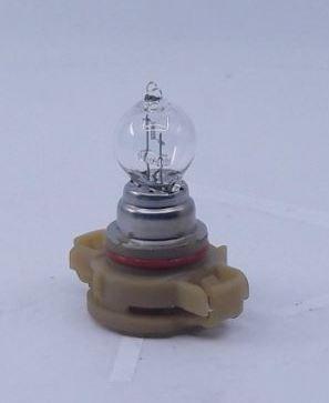 AMPUL 12V HİPERVİSİON PSX24W