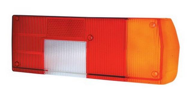 STOP LAMBASI CAMI SOL TOFAŞ DOĞAN-ŞAHİN 1988