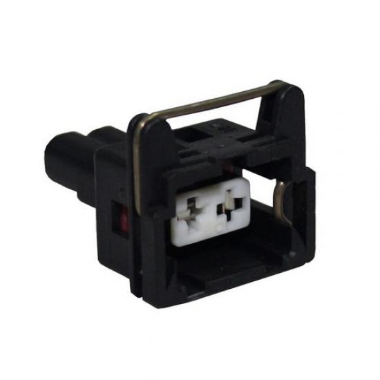 otosoketçeşitleri, toptanotoelektrik, oto ampul