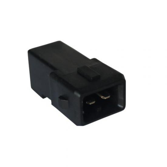 otosoketçeşitleri, toptanotoelektrik, oto ampul