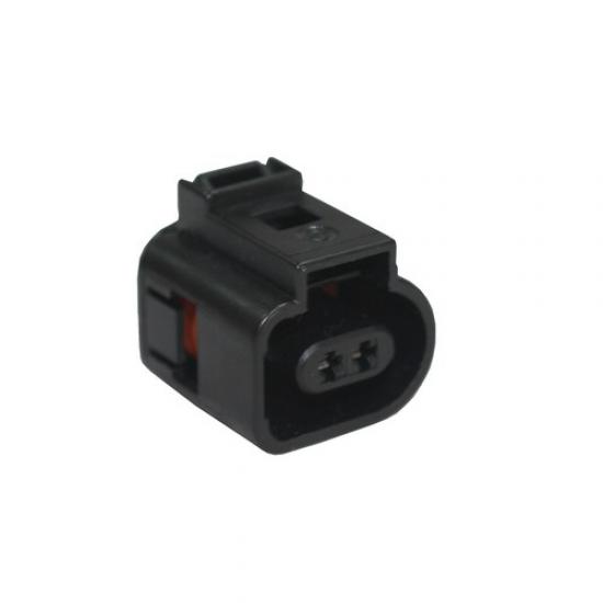 otosoketçeşitleri, toptanotoelektrik, oto ampul