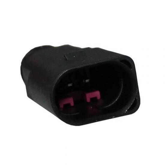 otosoketçeşitleri, toptanotoelektrik, oto ampul