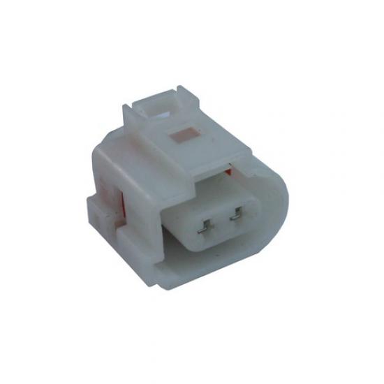 otosoketçeşitleri, toptanotoelektrik, oto ampul