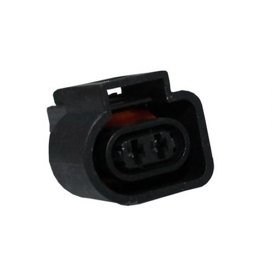 otosoketçeşitleri, toptanotoelektrik, oto ampul