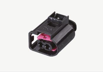 otosoketçeşitleri, toptanotoelektrik, oto ampul