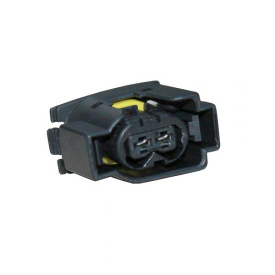 otosoketçeşitleri, toptanotoelektrik, oto ampul