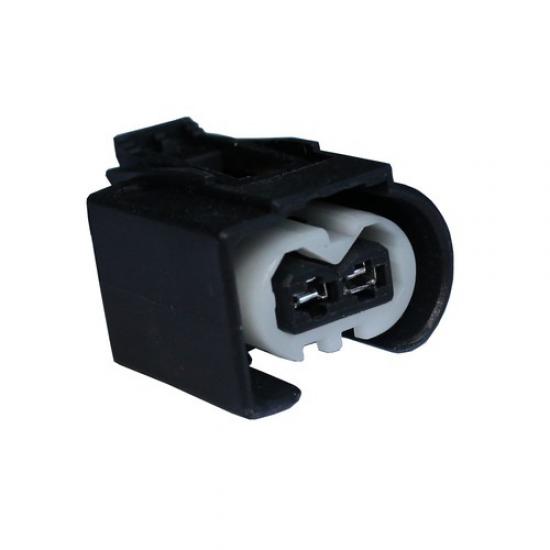 otosoketçeşitleri, toptanotoelektrik, oto ampul