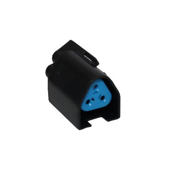 otosoketçeşitleri, toptanotoelektrik, oto ampul