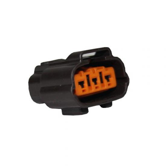 otosoketçeşitleri, toptanotoelektrik, oto ampul