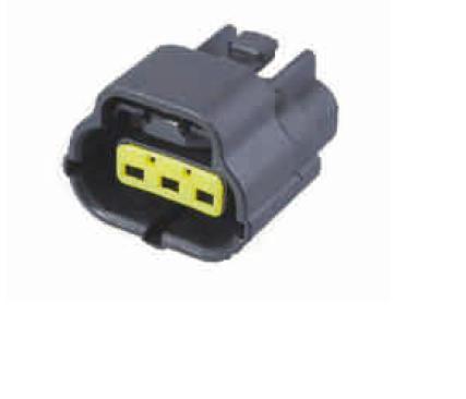 otosoketçeşitleri, toptanotoelektrik, oto ampul