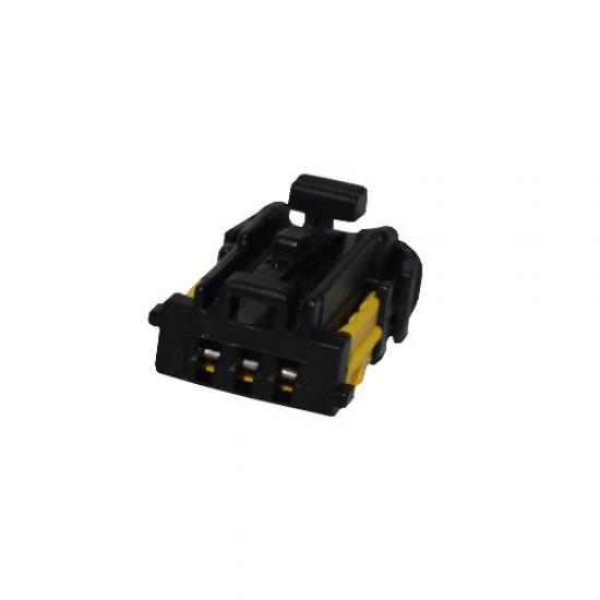 otosoketçeşitleri, toptanotoelektrik, oto ampul