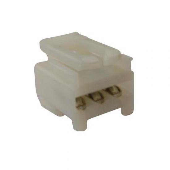 otosoketçeşitleri, toptanotoelektrik, oto ampul