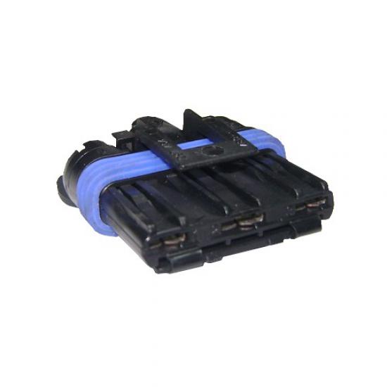 otosoketçeşitleri, toptanotoelektrik, oto ampul
