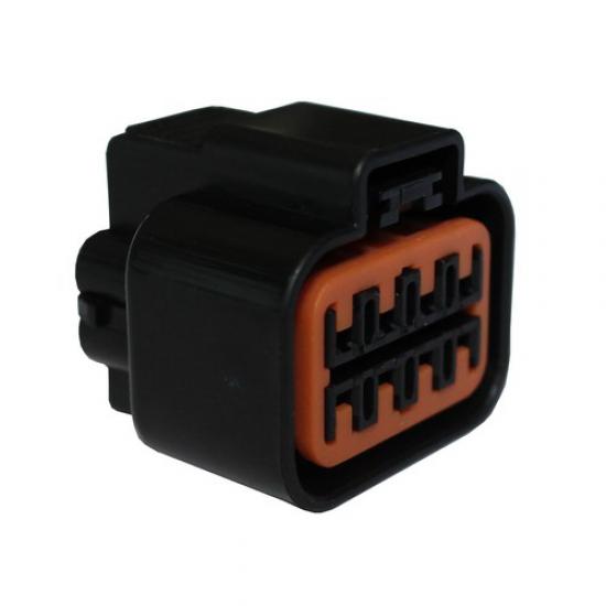 otosoketçeşitleri, toptanotoelektrik, oto ampul