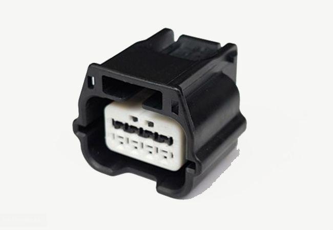 otosoketçeşitleri, toptanotoelektrik, oto ampul