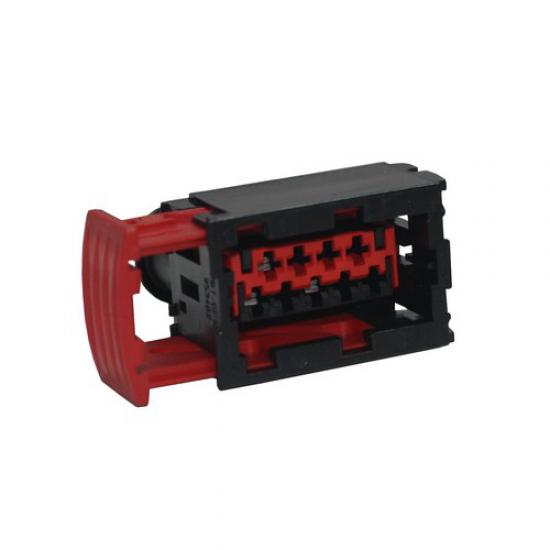 otosoketçeşitleri, toptanotoelektrik, oto ampul