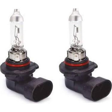 FAR AMPULÜ 12V 9006 55W