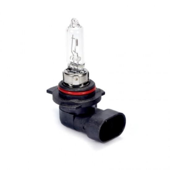 FAR AMPULÜ 12V 9012 55W