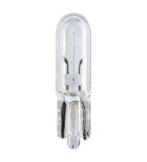 T5 24V 1.2W MİNİK DİPSİZ