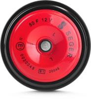 KORNA DİDİT SIVAMALI KALIN SES 24V