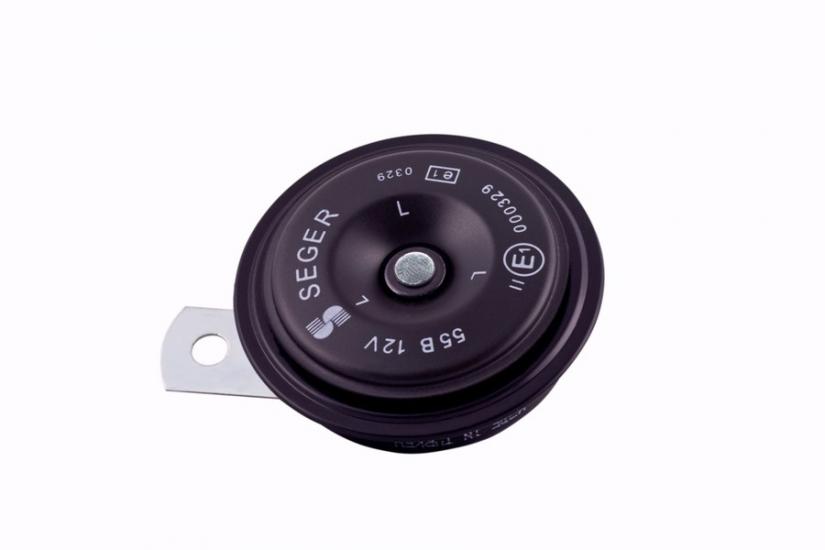 KORNA DİDİT SIVAMALI KALIN KÜÇÜK 12V