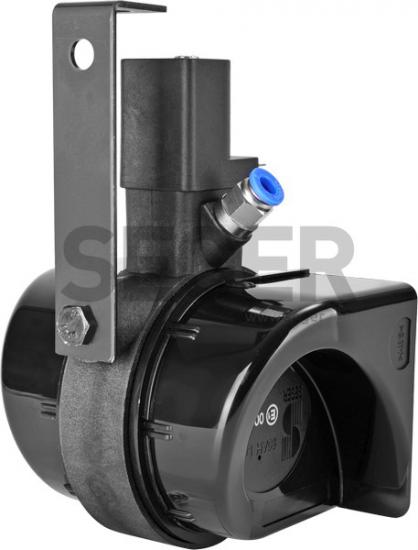 KORNA SALYANGOZLU HAVALI 12V