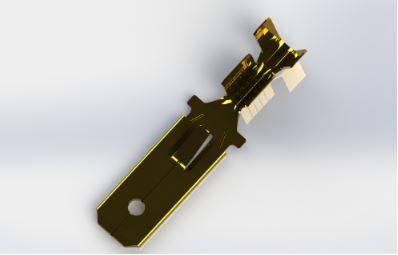 SF 1EU1  P.BAŞ.UZUN ERKEK FİŞ