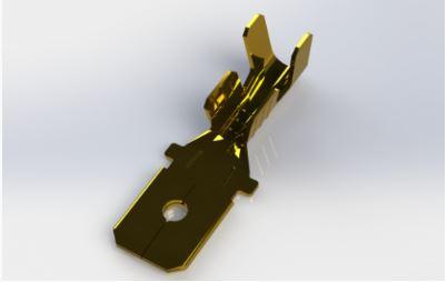 SF 1EÇK  P.BAŞ.KISA ERKEK FİŞ