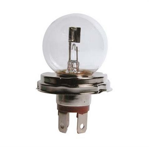 AMPUL R2 12V 45-40W TABLALI (TABAN:P45T)