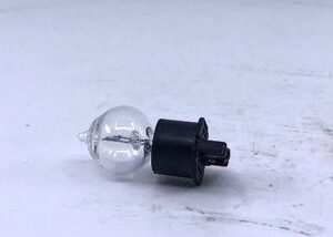 AMPUL 12V HİPERVİSİON PW24W