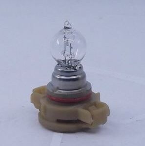 AMPUL 12V HİPERVİSİON PSX24W