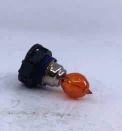 FAR AMPULÜ 12V HİPERVİSİON PSY24W AMBER