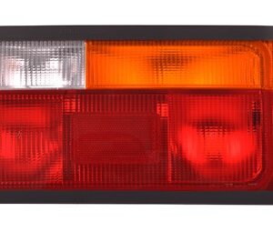 STOP LAMBASI SOL BOYASIZ RENAULT R9
