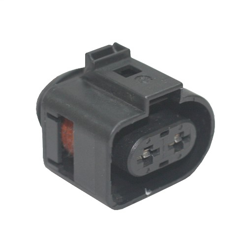 SOKET VOLSWAGEN FAN MOTOR